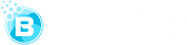 Beste Online Roulette Seiten Deutschland 2025